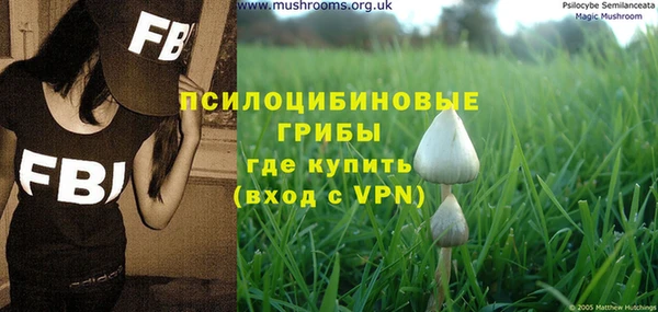 наркотики Новодвинск