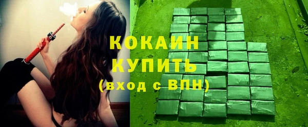 мдпв Новокубанск