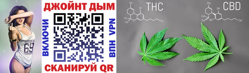 Купить где  Жуков  Бошки Шишки тримм 